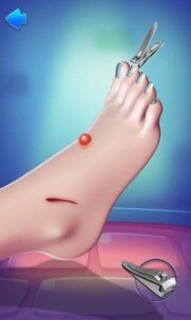 模拟小手术手机版 v3.0.5