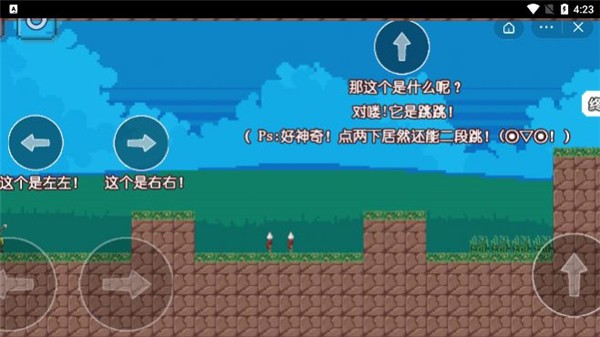 实力不允许啊 2022-05-24 14:09