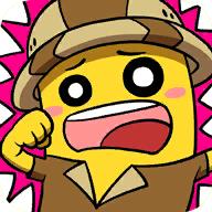 班纳顿：寻宝猎人