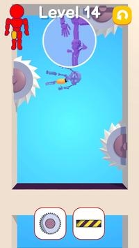 碰撞室安卓版 v0.2