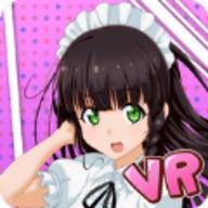 VR咖啡厅