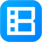 暴风影音APP解锁版