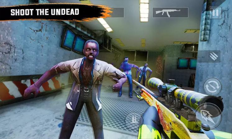 1640413140738654.jpg 1640413140738654.jpg