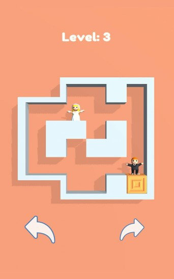 今天你要嫁给我 v0.1