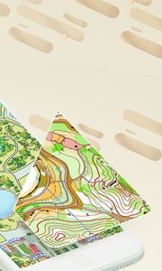 乐寻公园  v1.02