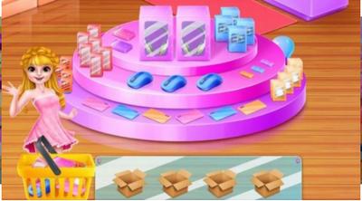 超市大王 2021-03-15 14:37