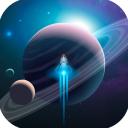 银河基因组无限货币破解版