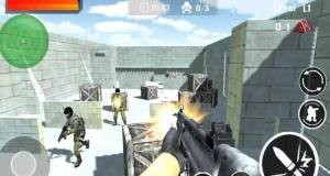 狂血射击 2020-01-02 17:39