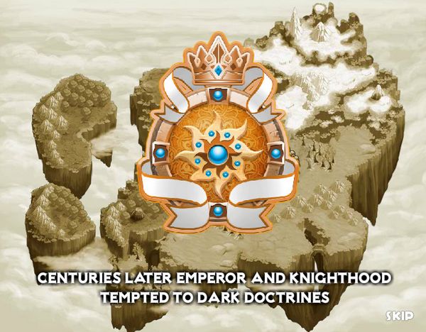 城邦争霸 正式版 v3.1.5