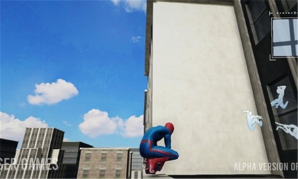 漫威蜘蛛侠2024正版 valphav1.15