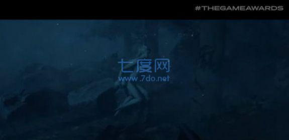 森林之子云游戏