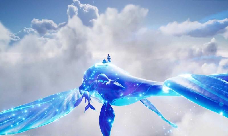 王者荣耀世界 v3.3.3