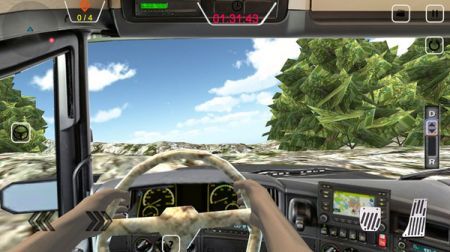 竞速之星手机版 v3.1.5