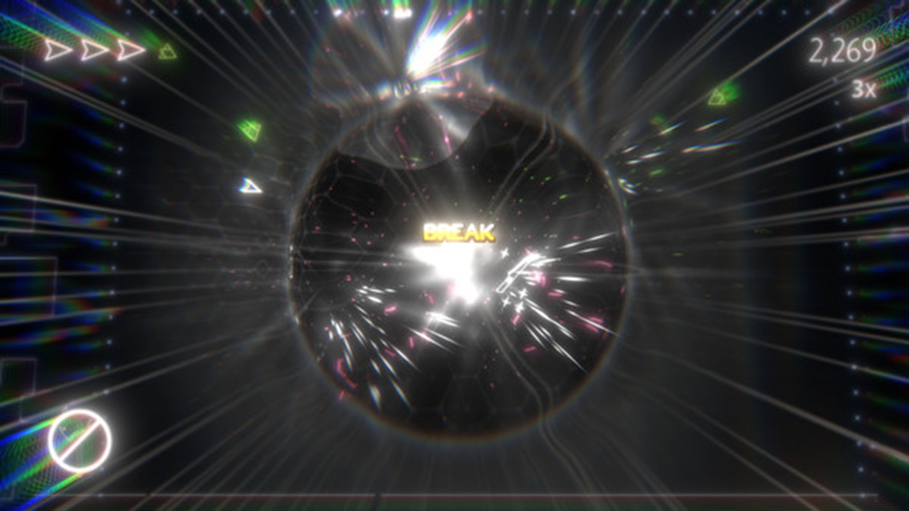 指尖霓虹 v1.1.11