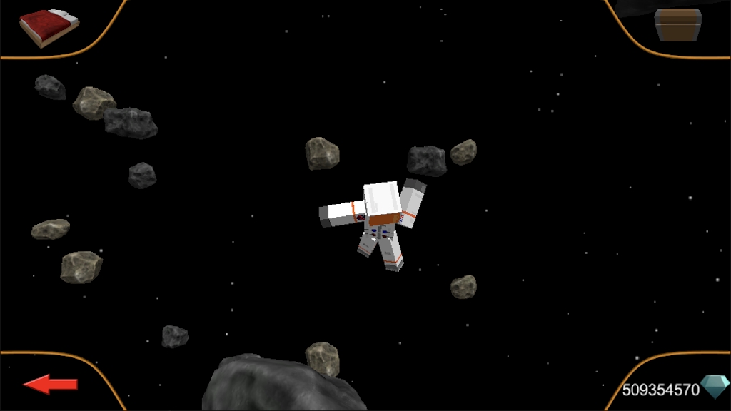 击败布娃娃3D.jpg 击败布娃娃3D.jpg