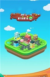 我的开心家园  v1.1