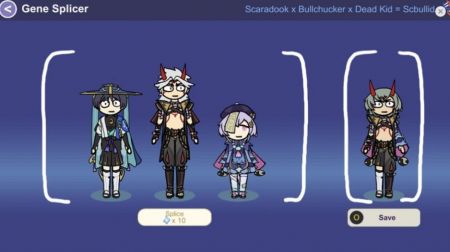 silly wisher0.9版本 v2.5.5