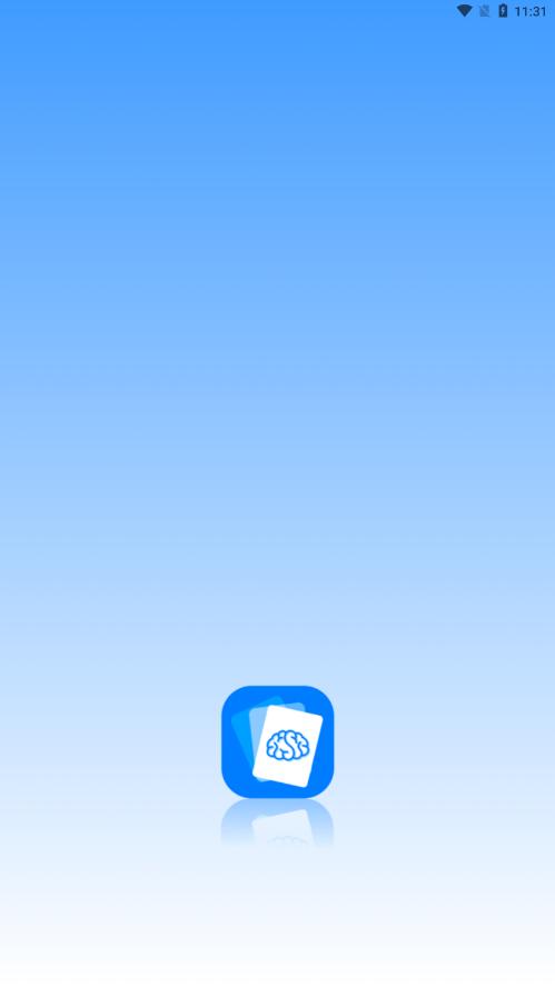 1653557145194453.png 1653557145194453.png