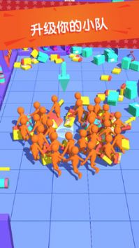 购物达人最新版 v3.0.5