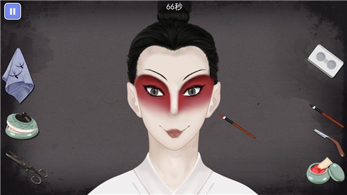 恐怖异世界  v1.0