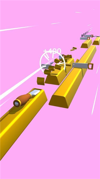 木工削削乐安卓版 v1.5