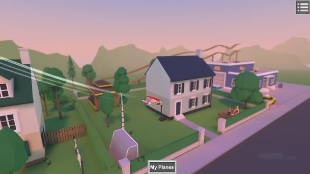 驾驶飞行器.jpg 驾驶飞行器.jpg