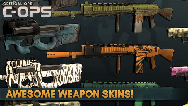 关键行动  v3.3.2