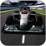 Formula Racing Fever 2016(热力方程式赛车2016)