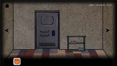 被囚禁的男孩 v3.2.5