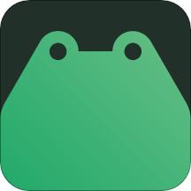 几何蛙最新版