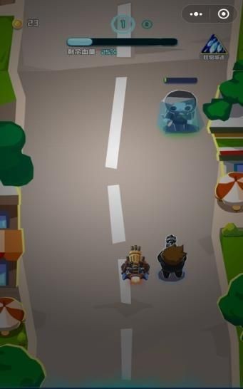 枪枪打僵尸 2020-06-01 15:38