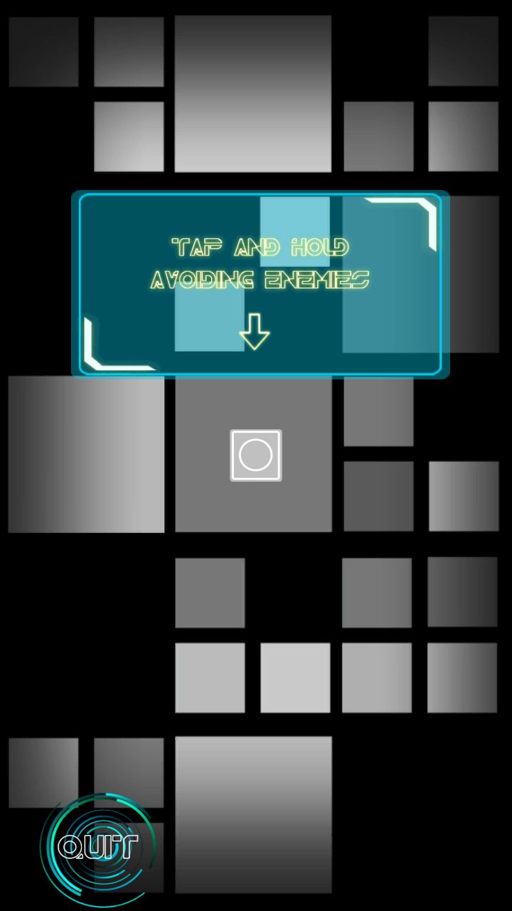 光速逃脱安卓官方版游戏下载  v4.4.3