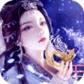 逆神无敌仙帝手游官方版