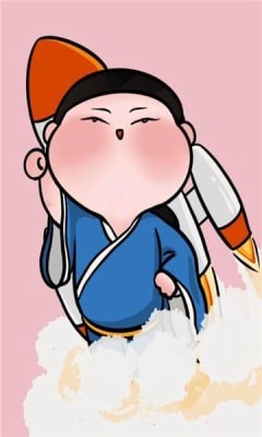 时藏数字藏品  v3.43.42