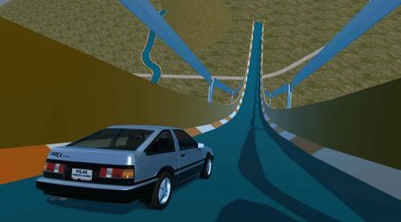 碰撞测试模拟器2中文版 v3.1.5