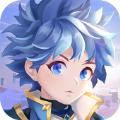 fate oath手游最新版 