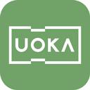 uoka有咔相机