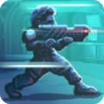 太空行动破解版