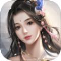 绝脉修仙