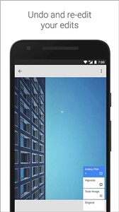 指划修图最新版  v2.20.0.52605021