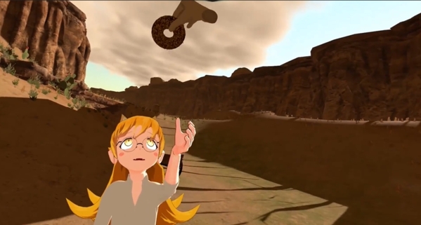 小忍计划游戏中文版