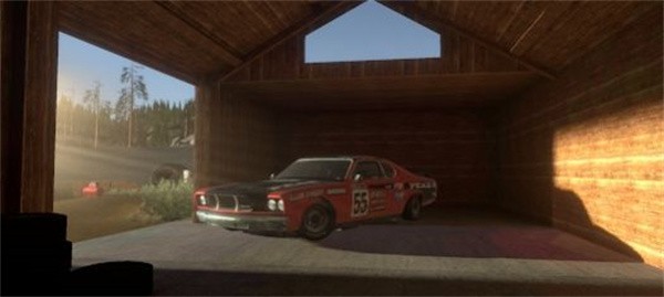 撞车王者  v0.51