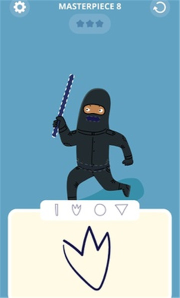 画家大师 v1.11.5