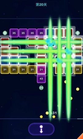 敲砖我最强 v1.0.0