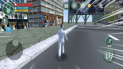 监控人世界大战 v3.1.5