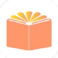 柚子阅读短文答案App官方版下载 