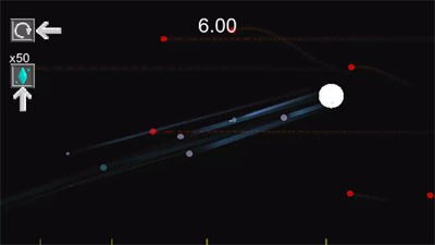 粒子加速器Particle Accelerator