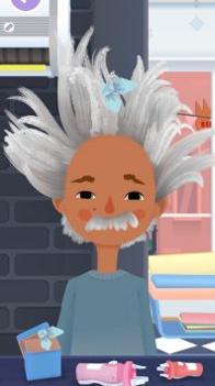 小小理发师 v3.0.5