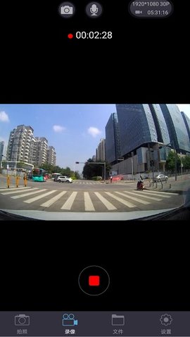 1663322265194477.jpg 1663322265194477.jpg