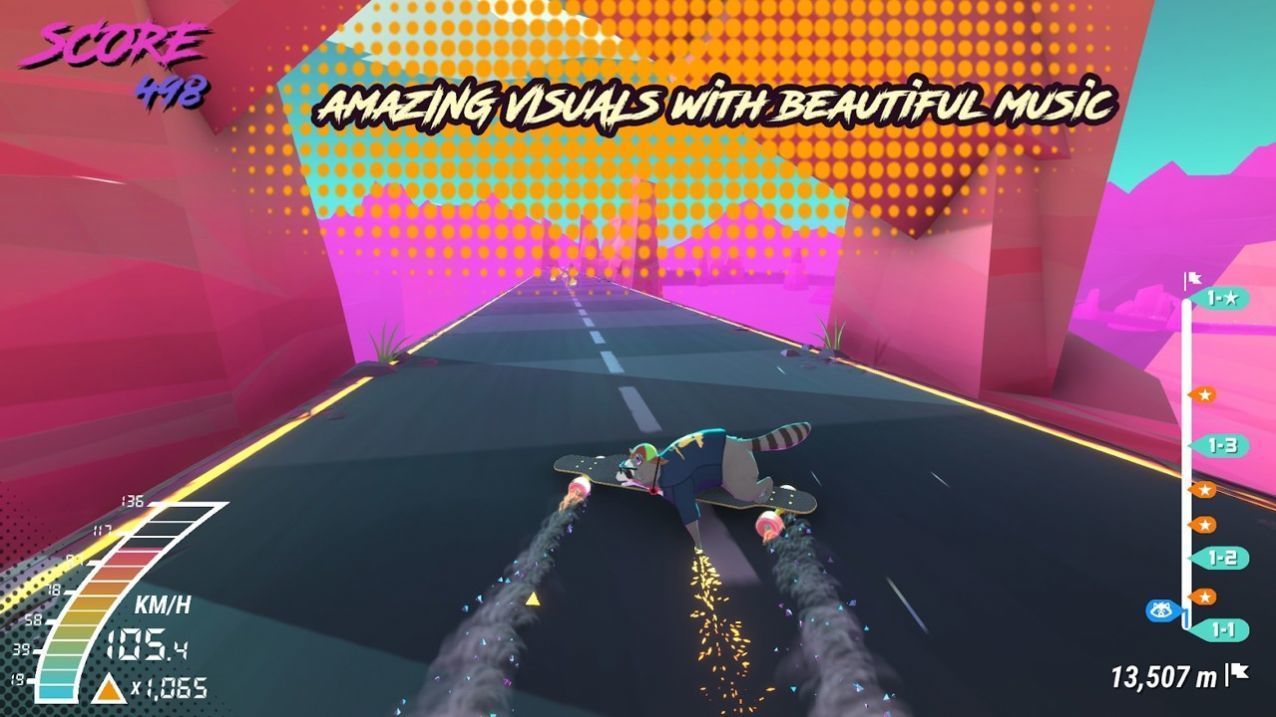 狐狸日落.jpg 狐狸日落.jpg